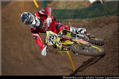cross_ desalle_005_allemagne_teutschenthal_2011.jpg