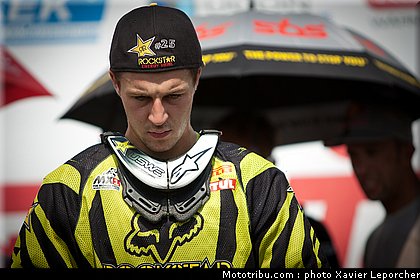 cross_ desalle_006_allemagne_teutschenthal_2011.jpg