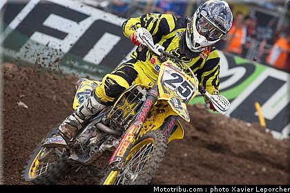 cross_ desalle_007_allemagne_teutschenthal_2011.jpg