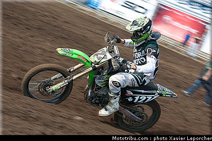 cross_ eriksson_001_allemagne_teutschenthal_2011.jpg