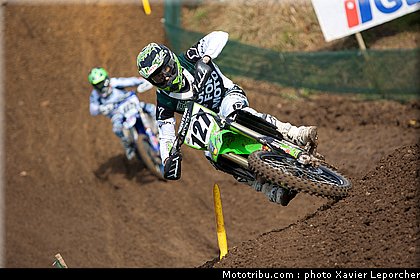 cross_ eriksson_002_allemagne_teutschenthal_2011.jpg