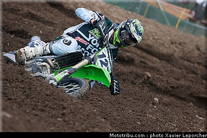 cross_ eriksson_003_allemagne_teutschenthal_2011.jpg