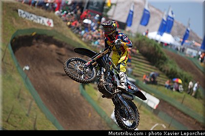 cross_ ferrandis_001_allemagne_teutschenthal_2011.jpg