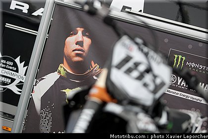 cross_ frossard_001_allemagne_teutschenthal_2011.jpg