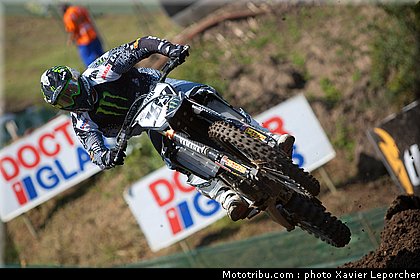 cross_ frossard_002_allemagne_teutschenthal_2011.jpg