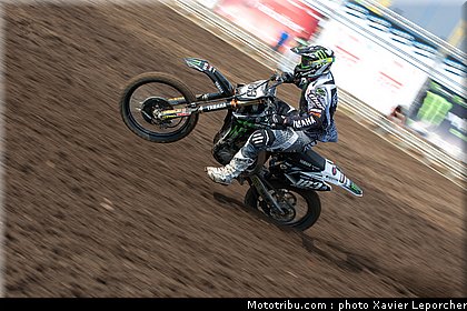 cross_ frossard_003_allemagne_teutschenthal_2011.jpg