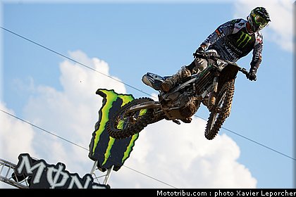 cross_ frossard_004_allemagne_teutschenthal_2011.jpg