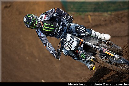 cross_ frossard_005_allemagne_teutschenthal_2011.jpg