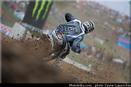 cross_ frossard_006_allemagne_teutschenthal_2011.jpg