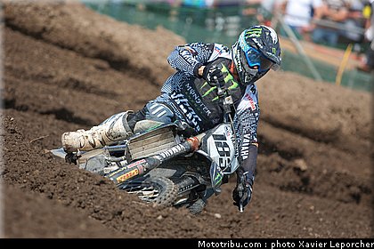 cross_ frossard_008_allemagne_teutschenthal_2011.jpg