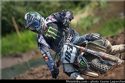 cross_ frossard_009_allemagne_teutschenthal_2011.jpg