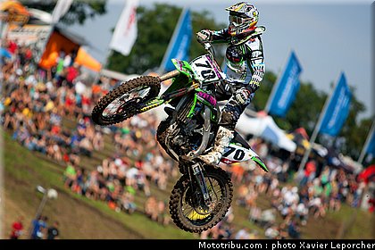 cross_ furlato_001_allemagne_teutschenthal_2011.jpg