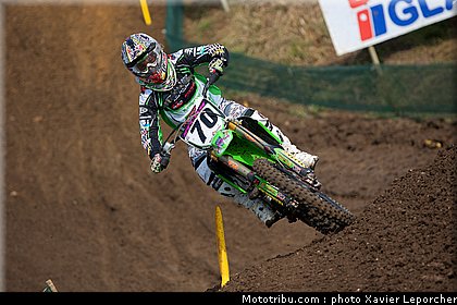 cross_ furlato_002_allemagne_teutschenthal_2011.jpg