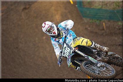 cross_ golovkin_001_allemagne_teutschenthal_2011.jpg