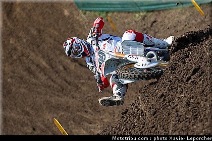 cross_ goncalves_001_allemagne_teutschenthal_2011.jpg