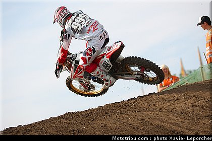 cross_ goncalves_002_allemagne_teutschenthal_2011.jpg