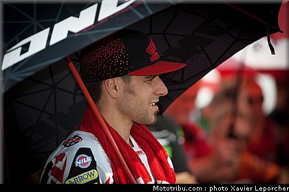 cross_ goncalves_003_allemagne_teutschenthal_2011.jpg
