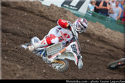 cross_ goncalves_004_allemagne_teutschenthal_2011.jpg