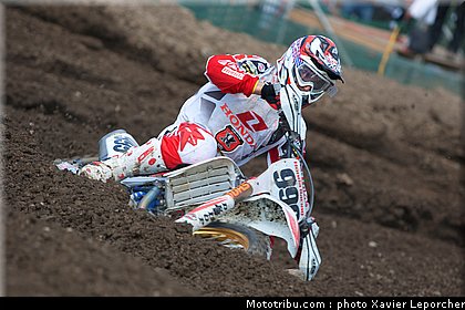 cross_ goncalves_005_allemagne_teutschenthal_2011.jpg