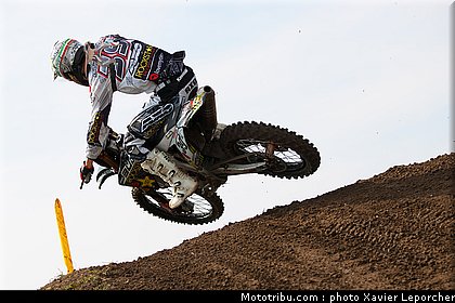 cross_ guarneri_001_allemagne_teutschenthal_2011.jpg