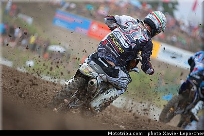 cross_ guarneri_002_allemagne_teutschenthal_2011.jpg