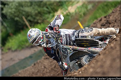 cross_ guarneri_003_allemagne_teutschenthal_2011.jpg