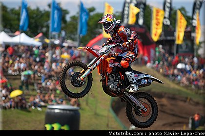 cross_ herlings_001_allemagne_teutschenthal_2011.jpg