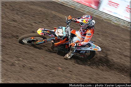 cross_ herlings_003_allemagne_teutschenthal_2011.jpg
