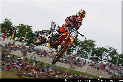cross_ herlings_004_allemagne_teutschenthal_2011.jpg