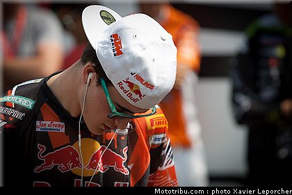 cross_ herlings_005_allemagne_teutschenthal_2011.jpg
