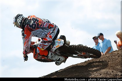 cross_ herlings_006_allemagne_teutschenthal_2011.jpg