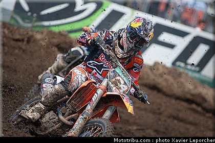 cross_ herlings_007_allemagne_teutschenthal_2011.jpg