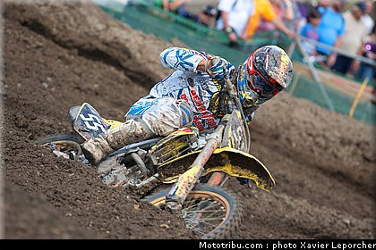 cross_ kras_001_allemagne_teutschenthal_2011.jpg