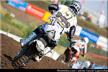 cross_ kullas_001_allemagne_teutschenthal_2011.jpg