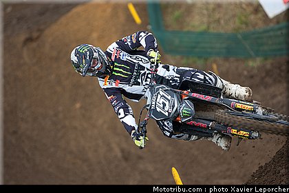 cross_ kullas_002_allemagne_teutschenthal_2011.jpg