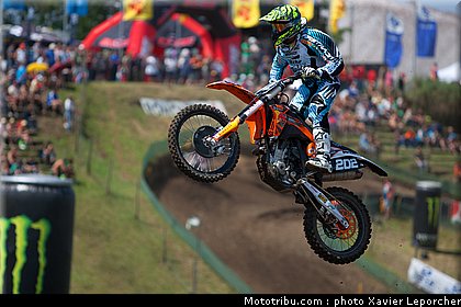 cross_ larrieu_001_allemagne_teutschenthal_2011.jpg