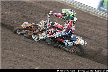 cross_ larrieu_002_allemagne_teutschenthal_2011.jpg