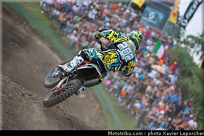 cross_ larrieu_003_allemagne_teutschenthal_2011.jpg