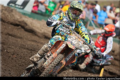 cross_ larrieu_004_allemagne_teutschenthal_2011.jpg