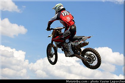 cross_ leib_001_allemagne_teutschenthal_2011.jpg