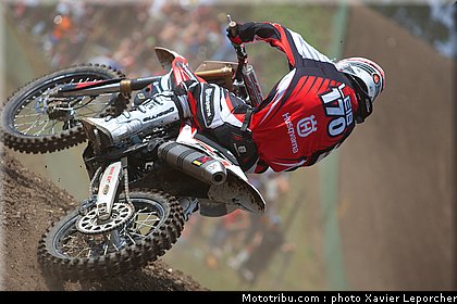 cross_ leib_002_allemagne_teutschenthal_2011.jpg