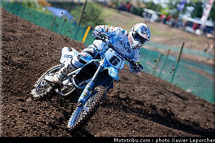 cross_ leok_t_001_allemagne_teutschenthal_2011.jpg