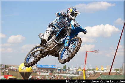 cross_ leok_t_002_allemagne_teutschenthal_2011.jpg