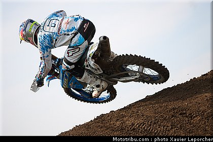 cross_ leok_t_003_allemagne_teutschenthal_2011.jpg