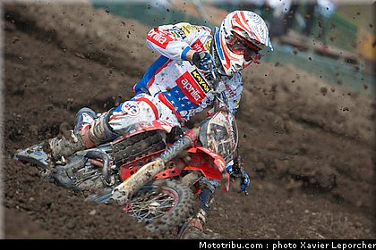cross_ leonce_003_allemagne_teutschenthal_2011.jpg