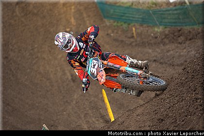 cross_ lieber_002_allemagne_teutschenthal_2011.jpg