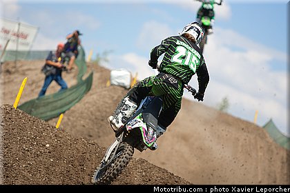 cross_ lynggaard_001_allemagne_teutschenthal_2011.jpg