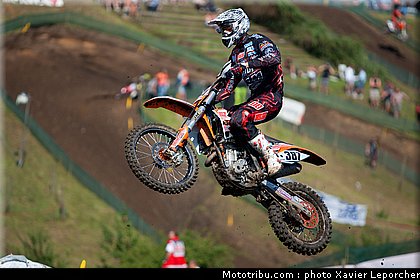 cross_ martens_001_allemagne_teutschenthal_2011.jpg