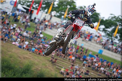 cross_ mitchell_001_allemagne_teutschenthal_2011.jpg