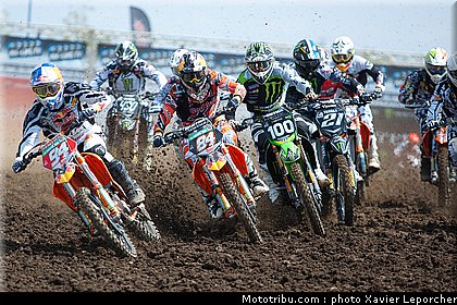 cross_ mx2_003_allemagne_teutschenthal_2011.jpg